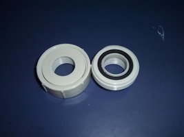 PIC_0006.JPG