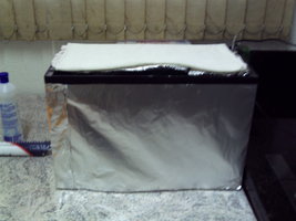 PICT0017.JPG
