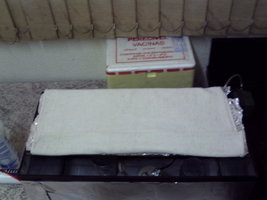 PICT0026.JPG