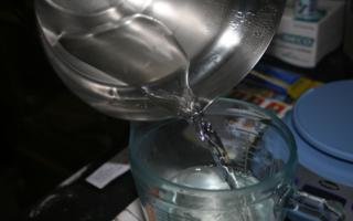 IMG_4893_320x200.jpg