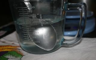 IMG_4897_320x200.jpg