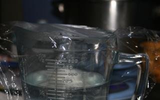 IMG_4899_320x200.jpg