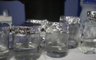 IMG_4918_320x200.jpg
