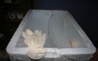 IMG_4945_320x200.jpg