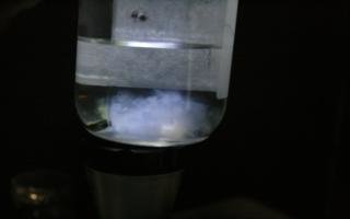 IMG_0084_320x200.jpg