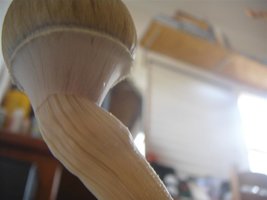 DSC00654 (Medium).JPG