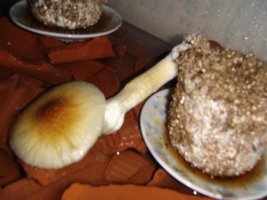 DSC00671 (Medium).JPG
