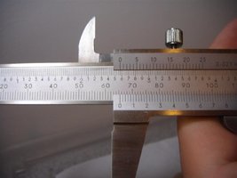 DSC00676 (Medium).JPG