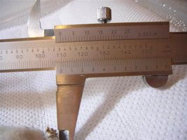 DSC00685 (Medium).JPG