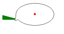 spore1g.gif