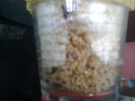 Imagem0038.jpg