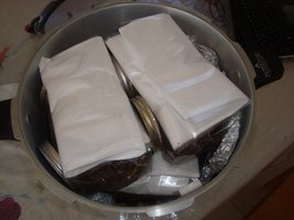 107.jpg