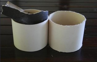 cultivo 004.jpg
