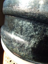 DSCF7622.JPG