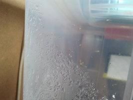 2011-08-25 14.08.11.jpg
