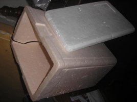 P9280023_1144x856.jpg