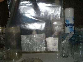 print thai silica gel28-8-6.jpg