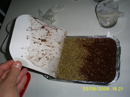 esterilizacao_casing.jpg