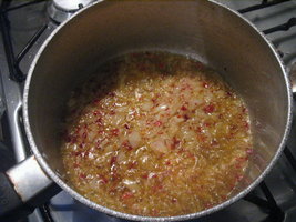 risoto 002.jpg