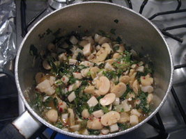 risoto 003.jpg