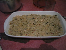 risoto 007.jpg