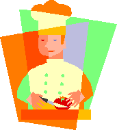 cozinheiro.gif