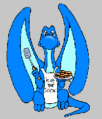 cozinheiro_peq.gif