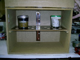 PIC_0006.JPG
