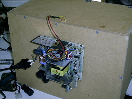 PIC_0007.JPG