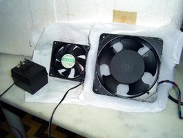Imagem 0369.jpg