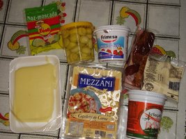 Ingredientes.JPG