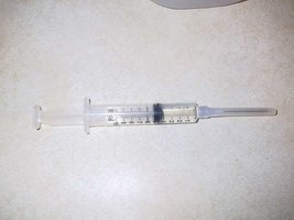 326217932-syringe.jpg