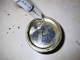 326472231-injecting.jpg