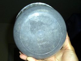Imagem 0371.jpg