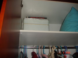 DSC04176.JPG