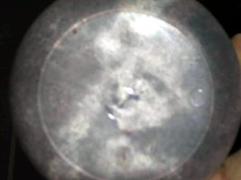 Imagem 0383.jpg