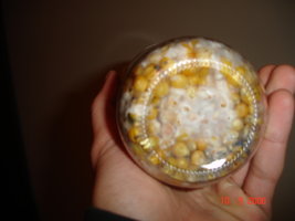 DSC04360.JPG