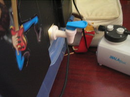 imagem 004.jpg