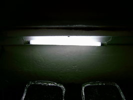 iluminação.JPG