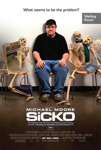 2-sicko_____.jpg