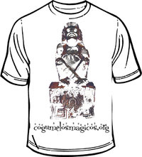 Camiseta com Estampa.jpg