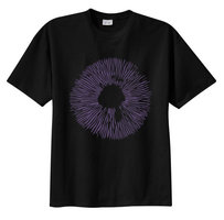 black_tshirt purple.jpg
