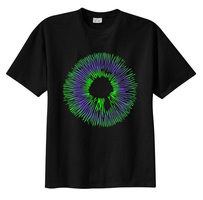 black_tshirt purplegreen.jpg