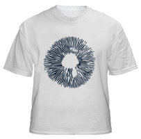 white tshirt blue.jpg