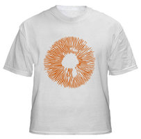 white tshirt orange.jpg