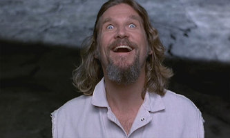 Il_grande_Lebowski.jpg