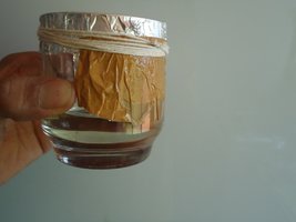 DSC02098.JPG