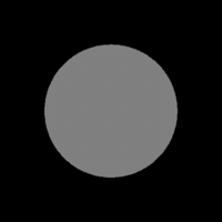 tumblr_kt0pplLYZc1qzt4vjo1_500.gif