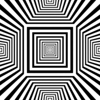 tumblr_lc8pjaHh731qzt4vjo1_500.gif