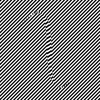 tumblr_lcxr98JNgb1qzt4vjo1_500.gif